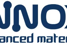 이녹스첨단소재, 방산용 회로기판 소재 공급… "특수 시장 공략 가속"