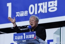 배우 명계남, 연봉 '1.5억' 황해도지사 임명..."하는 일 뭐길래?"