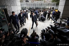 '안정'을 택한 기획예산처 장관 인사…인사청문회 쟁점은?