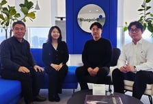 창업가로 변신한 원전 삼총사...'제2의 원자력 르네상스' 연다