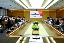 BNK금융, 중동 사태 피해 기업 '2000억원 규모' 금융 지원