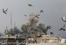 교육부 "테헤란 한국학교 개학 연기...교직원과 학생 대피"