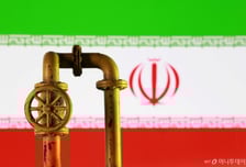 이란 사태로 부각된 '에너지 안보'…K정유사 반사이익?