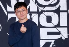 "충주맨, 청와대 간다" 소문도 돌았는데...사직 후 첫 행보는 '개인 유튜브'