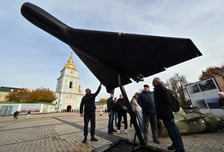 3000만원 드론 vs 58억 미사일...이란 전쟁, 소모전 변수