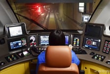 철도공단, GTX-A 전 구간 개통 사전점검 착수..."연내 개통 이상무"