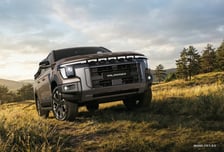 KGM 2월 판매량 8237대…설 연휴에도 '무쏘' 업고 내수 38.3% ↑