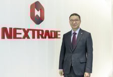 개장 첫돌 넥스트레이드 "거래대금 29% 담당, 시장안착"