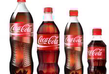 코카콜라, LG생활건강 인수 20년 만에 첫 적자…두 번째 희망퇴직