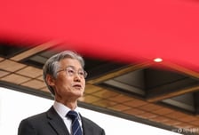 "3월 검찰개혁 마무리" 與,  '더 센' 2차 사법개혁도 시동