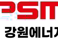 강원에너지, 지난해 매출 2123억…"이차전지소재 부분 34% 성장"