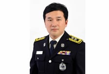 "사명감 남달랐던 동료였는데"…고양 화재 현장서 쓰러진 소방관, 끝내 하늘로