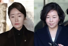 '1억 공천헌금 의혹' 강선우·김경, 구속영장 발부… "증거인멸 염려"