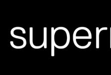 현대차그룹 미래항공모빌리티 '슈퍼널' 직원 80% 해고…사업 축소?