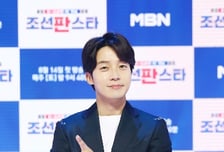 허경환, '놀면 뭐하니?' 고정 합류…이이경 빈자리 채운다