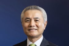 신한금융, 신임 사외이사에 박종복 전 행장·임승연 교수 추천