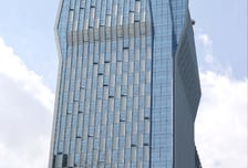 다올투자증권, 현금배당 240원 안건 상정…전년比 60% 상향