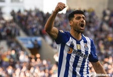 이란 축구 영웅 '전격 참전 선언' 타레미 "美와 싸우겠다"... 자국 축협도 당황 "제발 축구만 해줘"