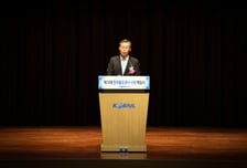 "철도 운영, '안전'이 최우선"