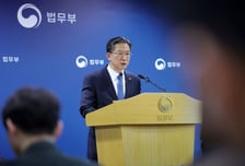 인재유치 비자 신설·확대… 지역이민 패키지 프로그램 설계