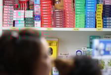 '약가인하' 개편안 속도조절… 내년 시행 검토