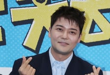 전현무 "결혼하면 경제권은 각자…쇼핑 좋아해서 용돈 안 돼"