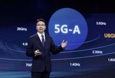 "AI 폭증하는데 6G 언제 기다려"…5G 어드밴스드 재주목