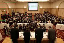 '日축구 충격 실화' 대학 선수 5명, 기숙사서 대마 흡입→국대 배출 '60년 역사' 명문 축구부 '무기한 활동 정지'