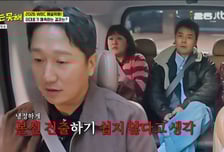 WBC 개막 앞두고 이대호 "이런 식이면  본선 못가" 냉정 평가