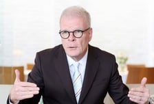 "에너지 의존은 위험"…오일쇼크가 만든 풍력 강국