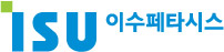 "이수페타시스, AI 기판 수요에 고성장 전망…목표가↑"-신한