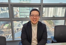 "뉴스페이스 경쟁력은 '경험'…정부의 시장 형성 노력 중요"