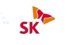 SK, 기업가치제고로 PBR 상승할 것…목표가 19.2% 상향-KB