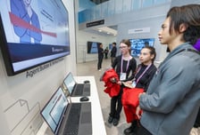 비개발자도 '뚝딱'…KT, 노코드 '에이전트 빌더' 공개