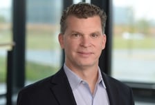 HLB이노 "베리스모, 첫 TCR-T 치료제 FDA 승인 '규제 전문가' 영입"