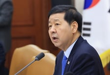 구윤철 "'노란봉투법' 시행 초기 3개월 '집중 점검 기간' 운영"