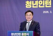 윤호중, 지자체에 공명선거 서한…"가짜뉴스·선심성 행정 주의"