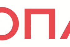 코나아이, 3년간 배당성향 25%로 상향…"주주 환원 강화"