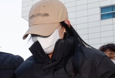 "오빠 술 잘해?" 강북 모텔녀 대화 공개...'약물 숙취해소제' 포석 깔았나