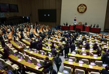 [기고] 가상자산거래소 소유, 섣부른 규제가 산업 망친다