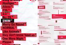 "삶에 대한 사랑"…방탄소년단, 신보 타이틀곡 작사 RM이 했다