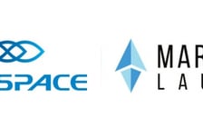 이노스페이스, 북미 발사 시장 진출한다…캐나다 MLS와 협력