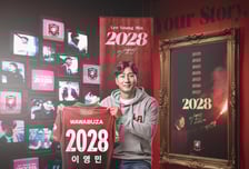 [오피셜] '사상 첫 승격에 개막전 대이변까지' 부천FC, 이영민 감독과 재계약