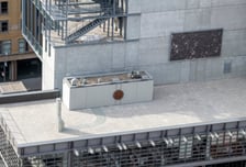 현대차, 美서 '현대 테라스 커미션: 켈리 아카시'展 개최