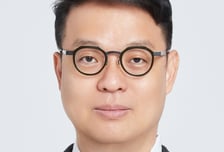 법무법인 광장, 신상록 전 금융위 자본시장조사총괄과장 영입