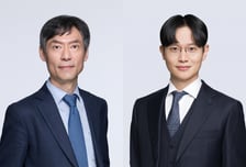 법무법인 세종, 이현복·윤준석 부장판사 영입…"송무 맨파워 강화"