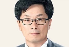 정일연 신임 권익위원장 "공직자 사익 추구 규제에 모든 역량 집중"