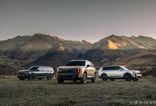 현대차·기아 미국서 또 역대급 실적…2월 판매 기록 경신