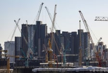 서울시, 건설근로자 임금 '전원 직접지급'…장비신호수 등도 포함