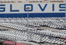 '반도체 호황'이라는데…1월 생산량 감소, 이유는